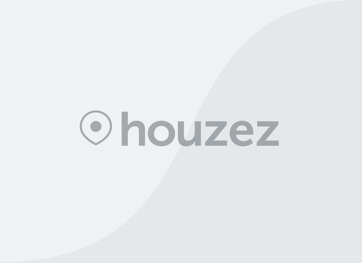 Διαμέρισμα 45 τ.μ. στην Ακράτα Αχαΐας με θέα θάλασσα