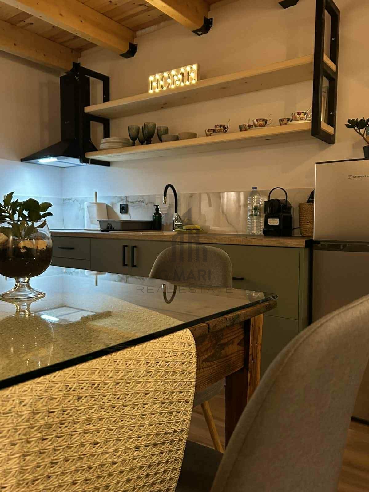 15573c83-10da-4083-9294-d59119bd903a