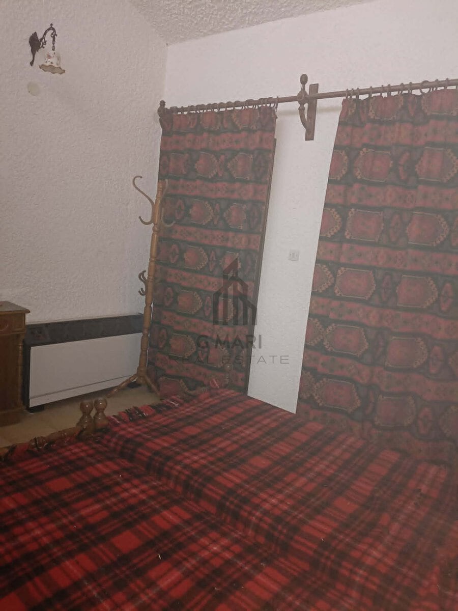 Μονοκατοικία Ροδιά 21