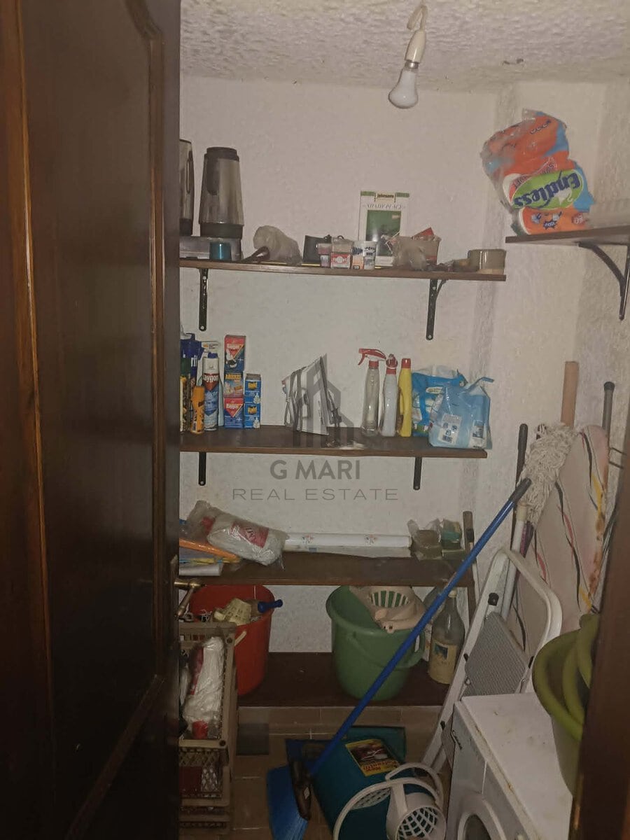 Μονοκατοικία Ροδια 1