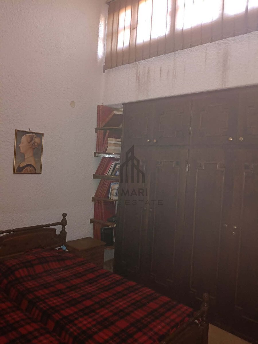 Μονοκατοικία Ροδια 20
