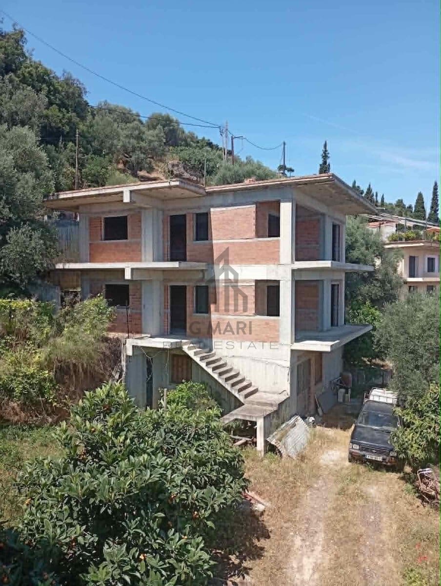 Άνω Πλάτανος 5