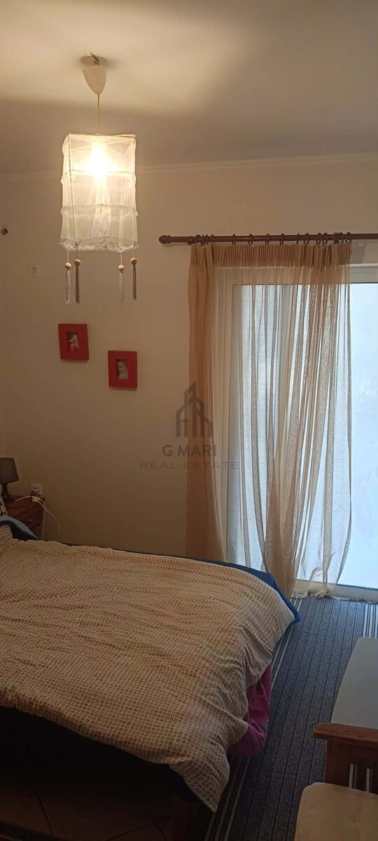 ΠΑΡΑΛΙΑ ΑΚΡΑΤΑΣ 10