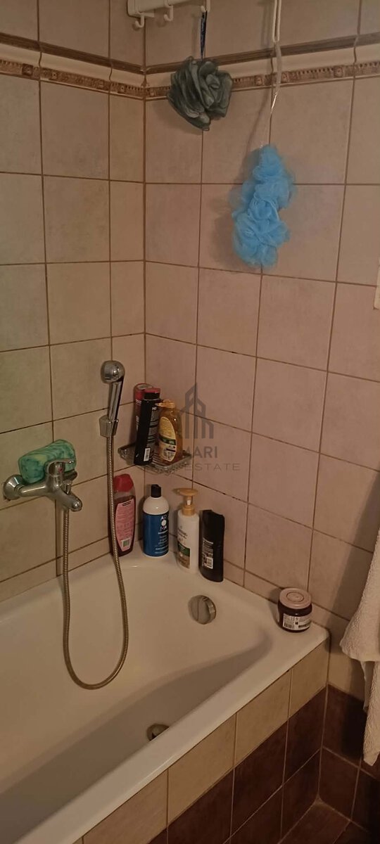 ΠΑΡΑΛΙΑ ΑΚΡΑΤΑΣ 7