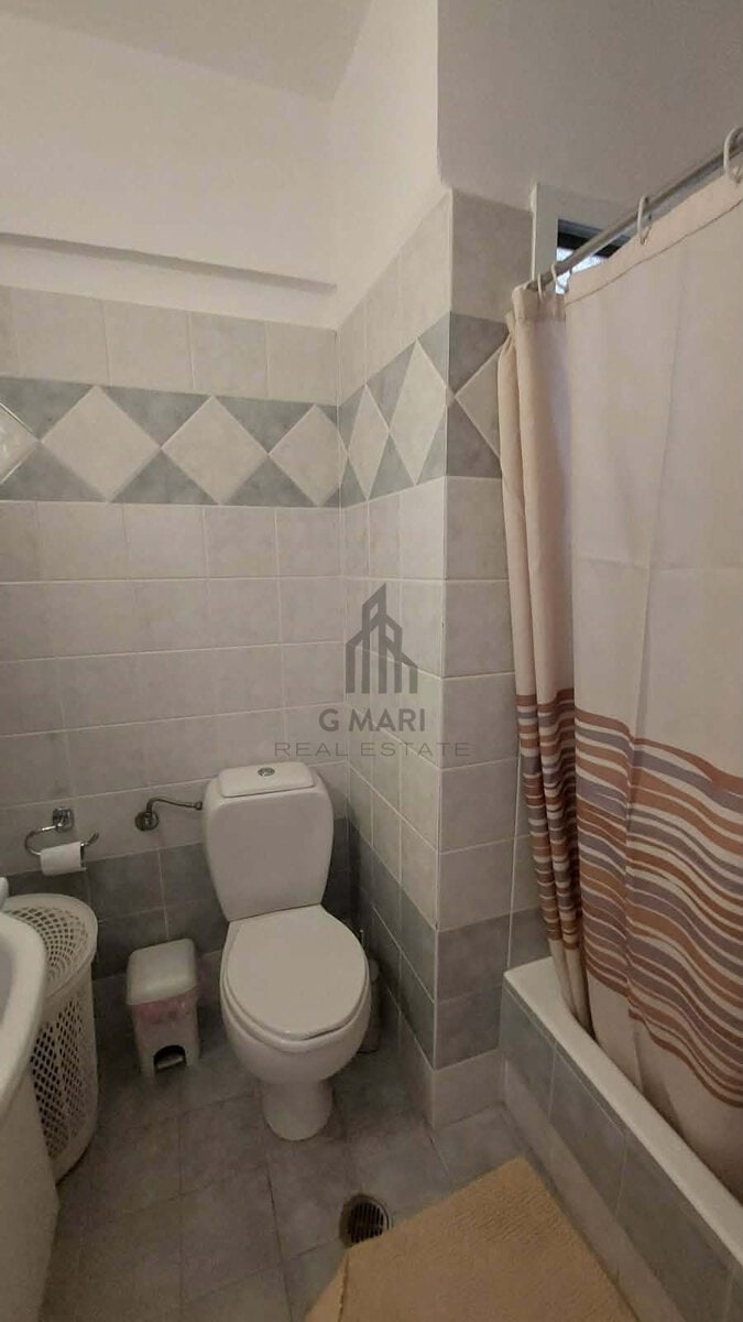 Ακράτα 5