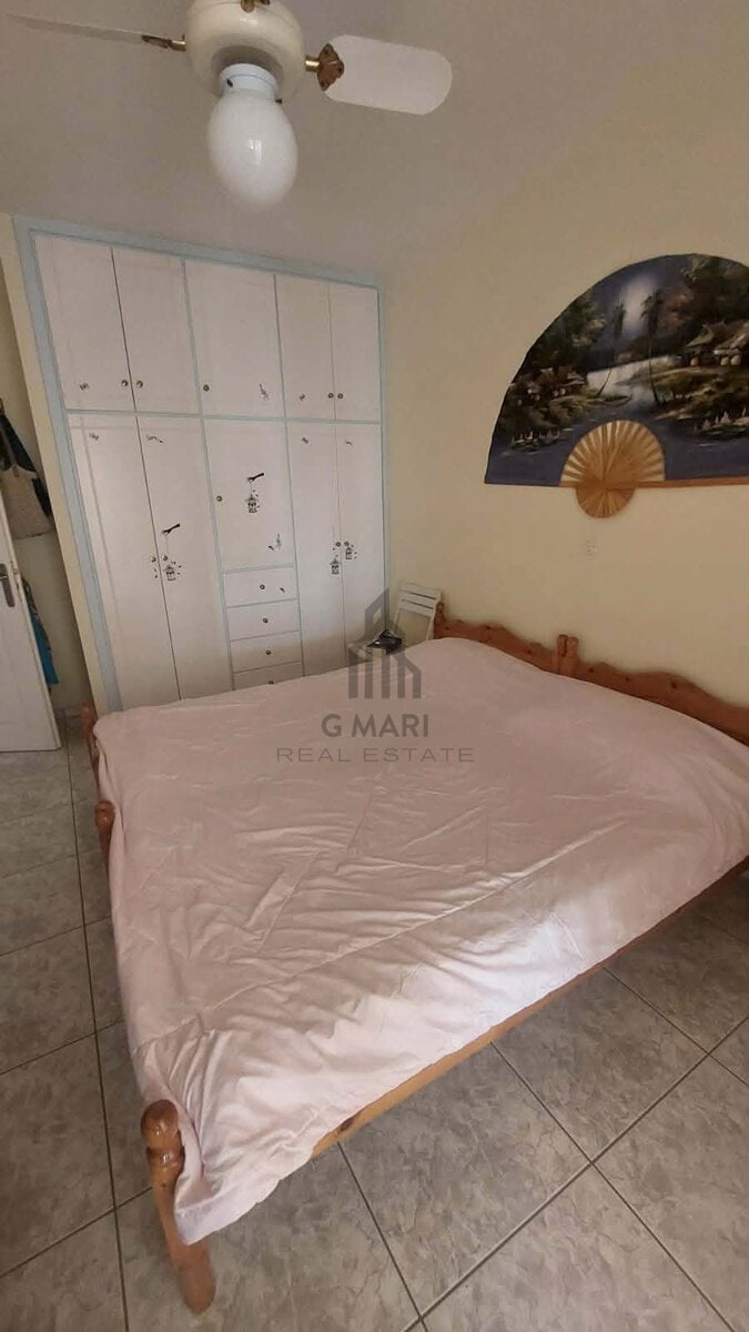 Ακράτα 7