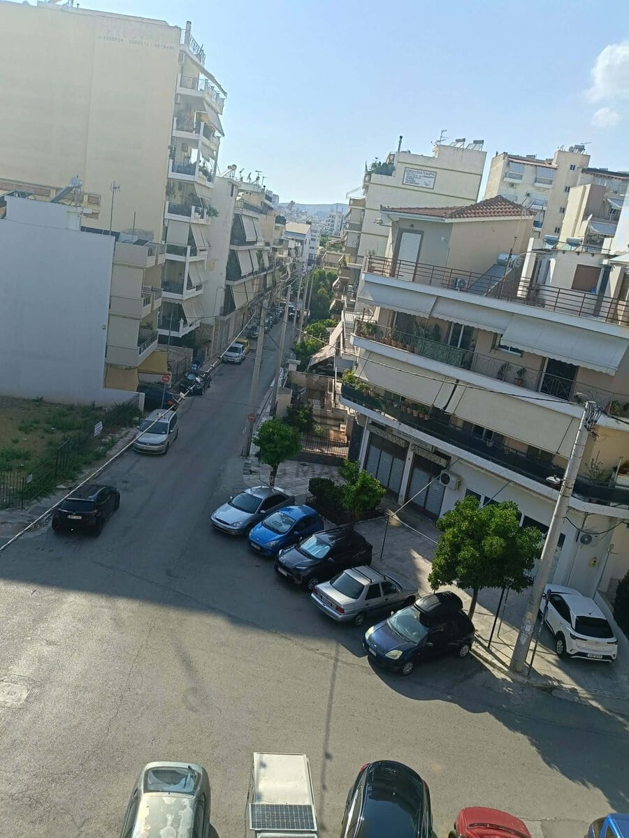 Καμίνια 1