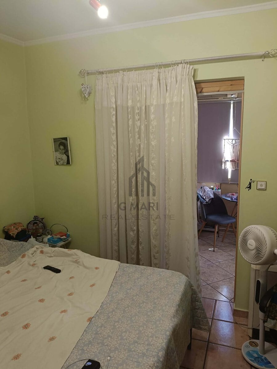 Καμίνια 12