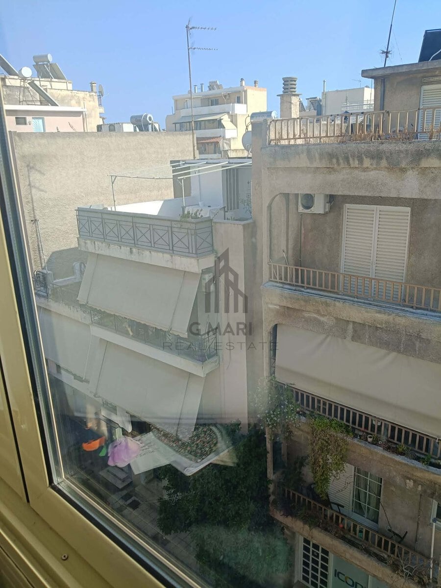 Καμίνια 14