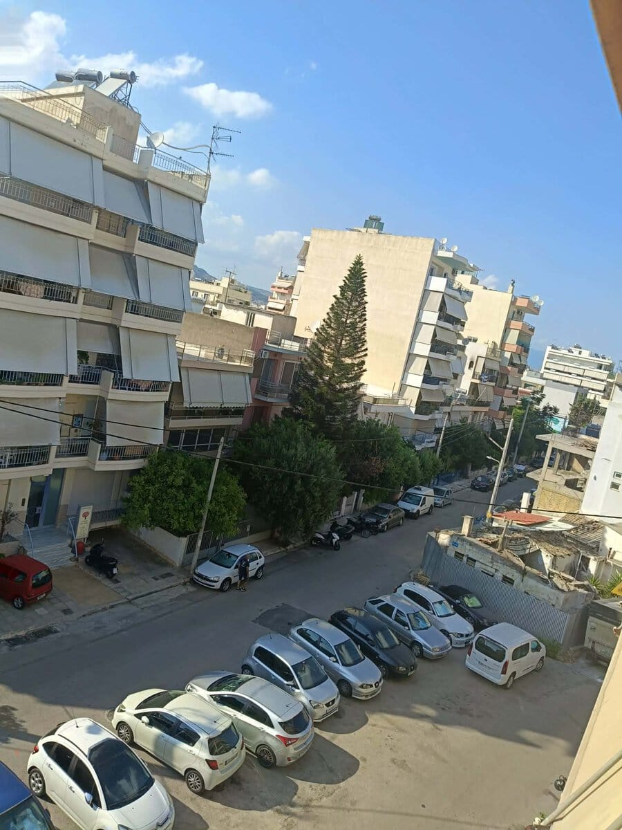 Καμίνια 2