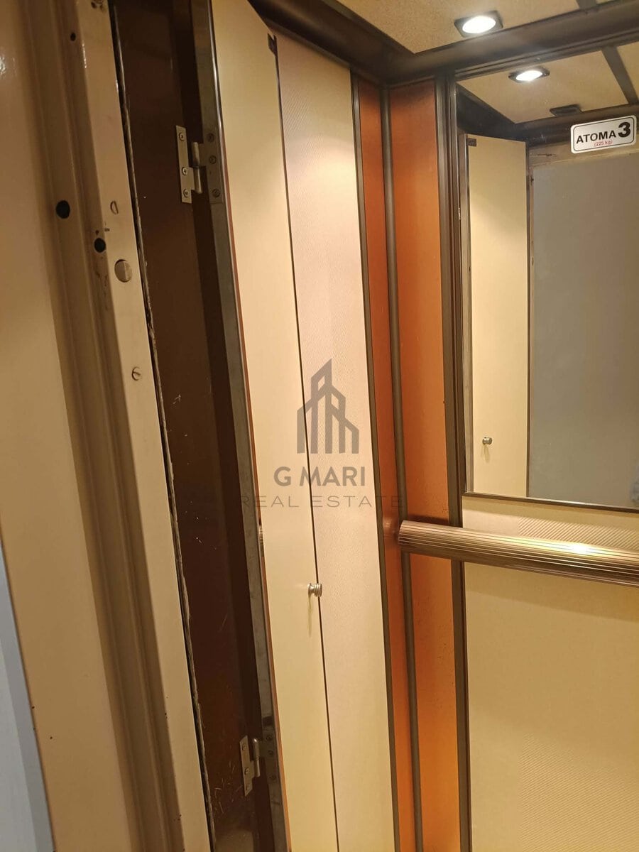 Καμίνια 27