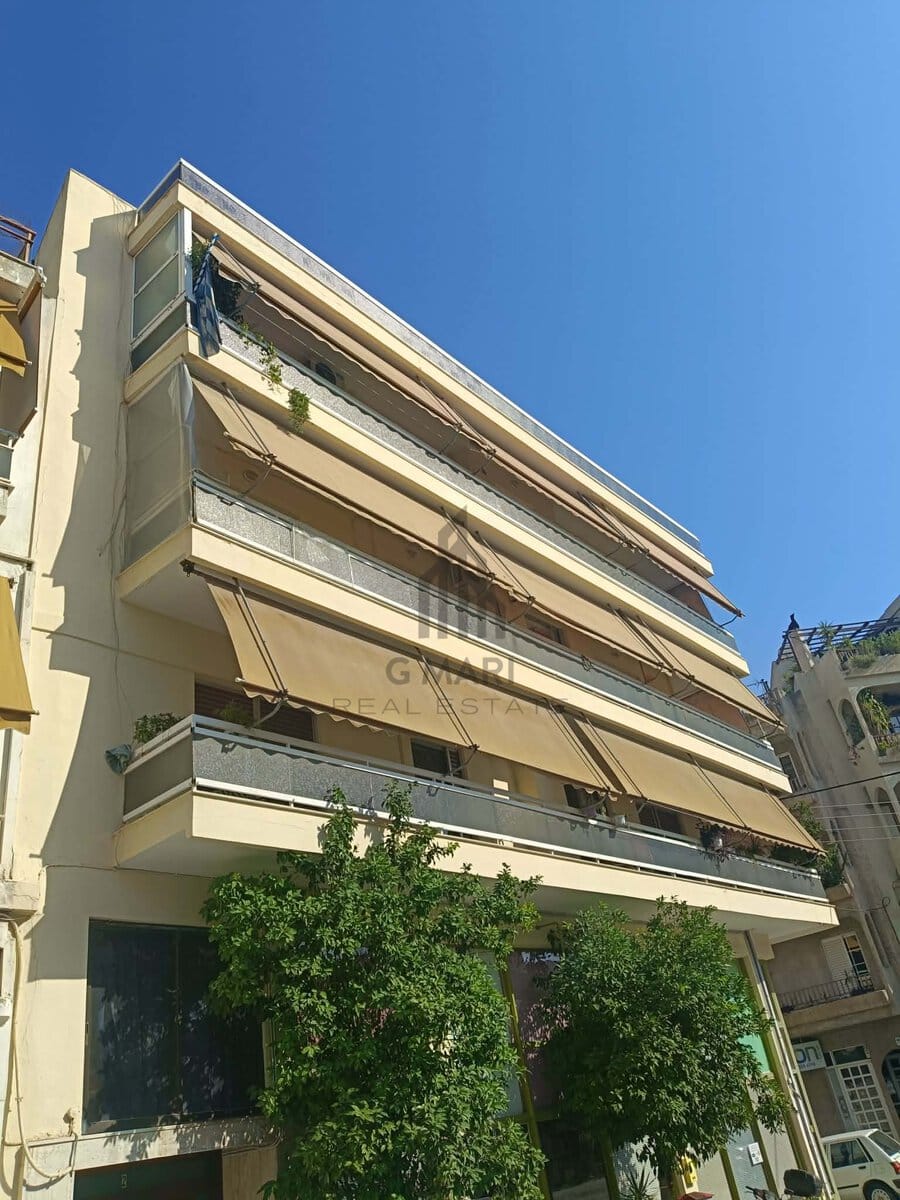 Καμίνια 31