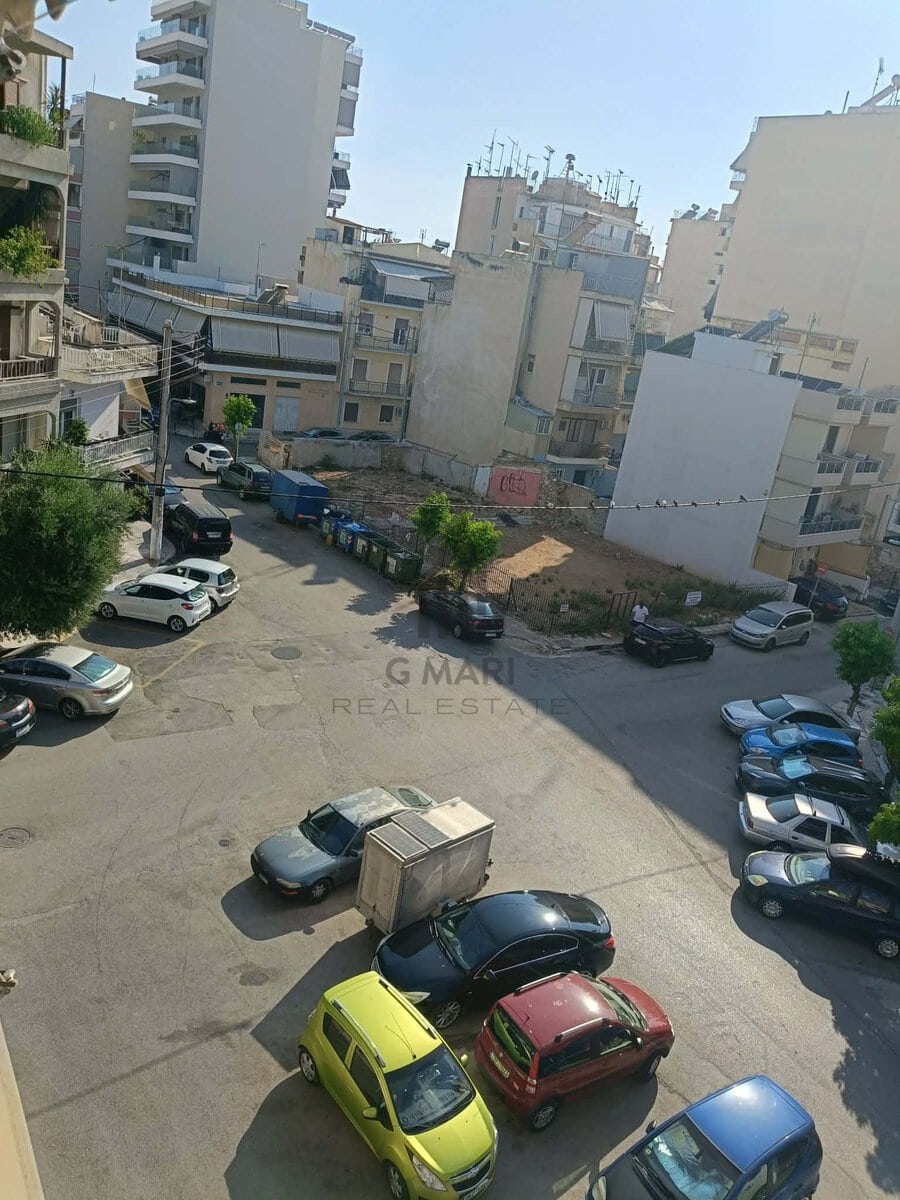 Καμίνια 5