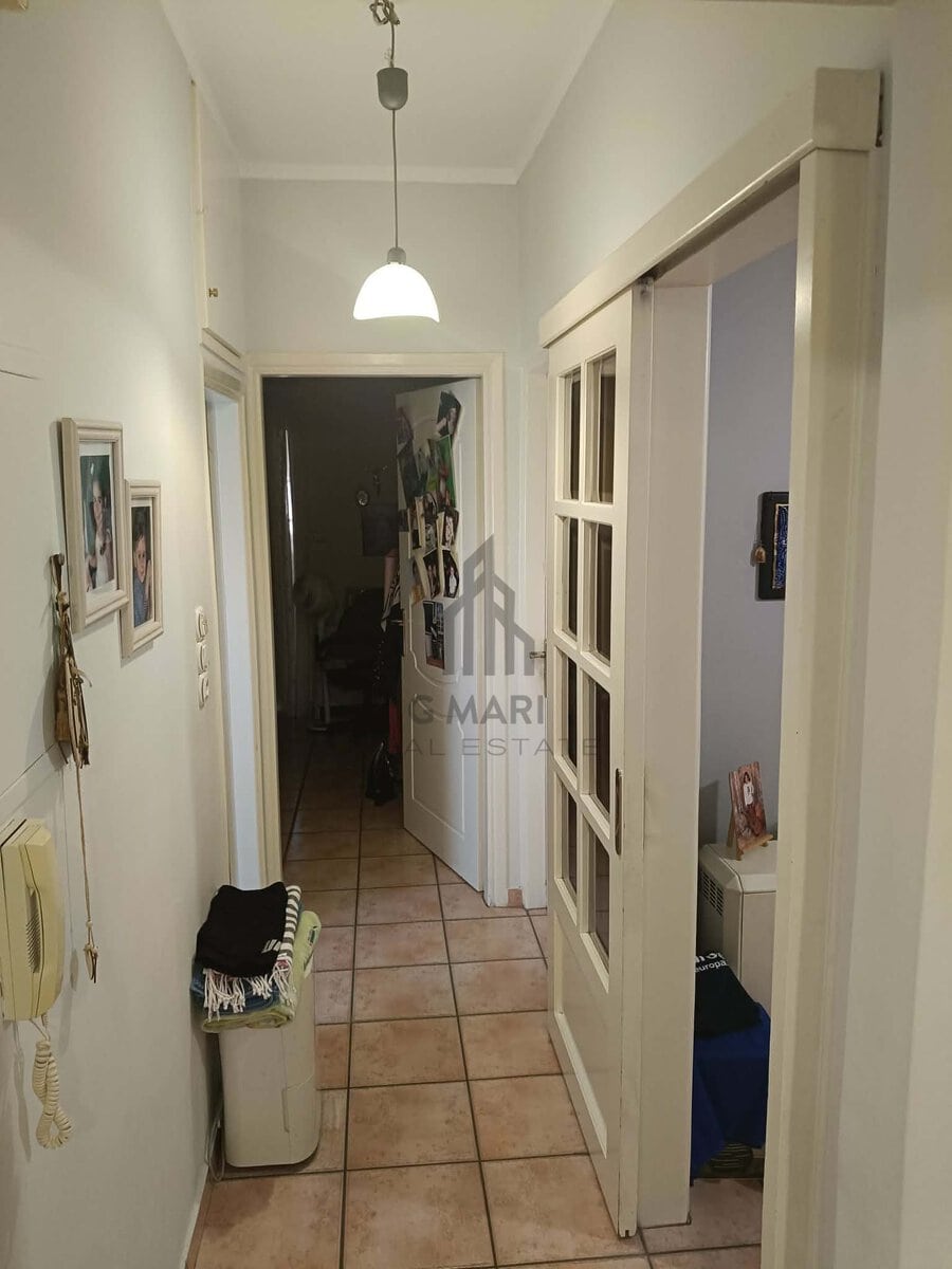 Καμινια 29