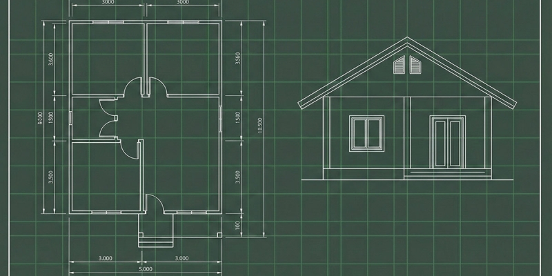 g-mariestate-sxedio-autocad